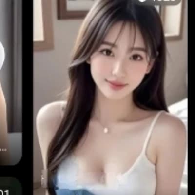 annisa thumbnail