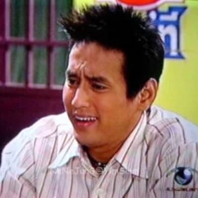Mr. Clear Bang Rak Soi 9 thumbnail