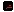 Dark melon thumbnail
