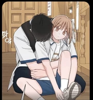 BL/ ken thumbnail