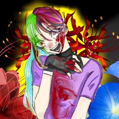 Jane thumbnail