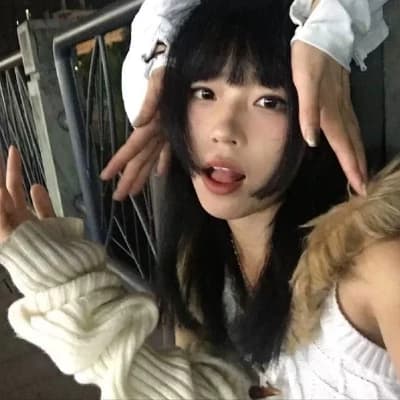 bae suzy thumbnail