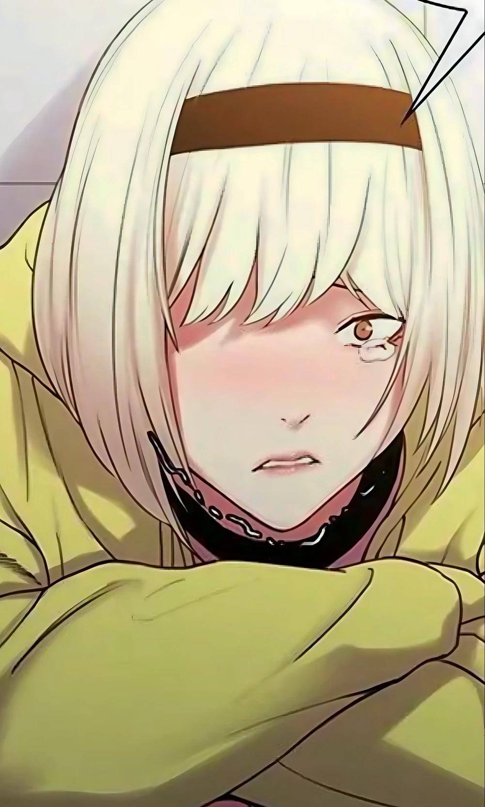 So Mina/ Fugitive Family thumbnail