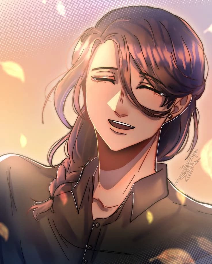 Crowe thumbnail