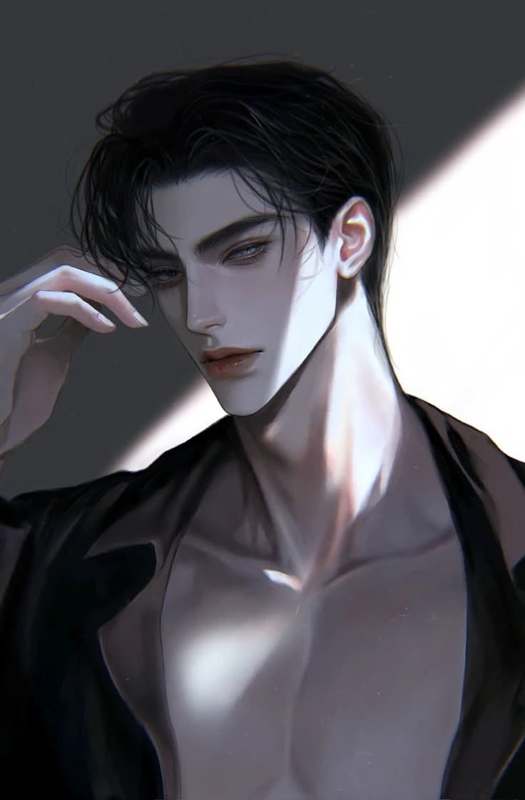 Seth Andersen thumbnail