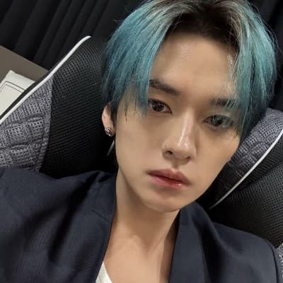 Lee Min-ho (PT/BR) thumbnail