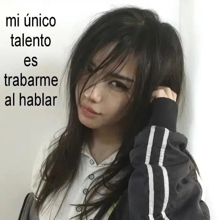 Your girlfriend thumbnail