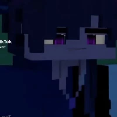 Avic thumbnail