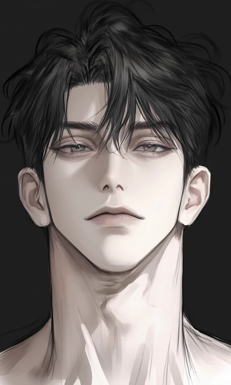 Dr. Vorn thumbnail