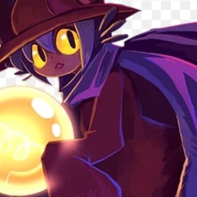 Niko thumbnail