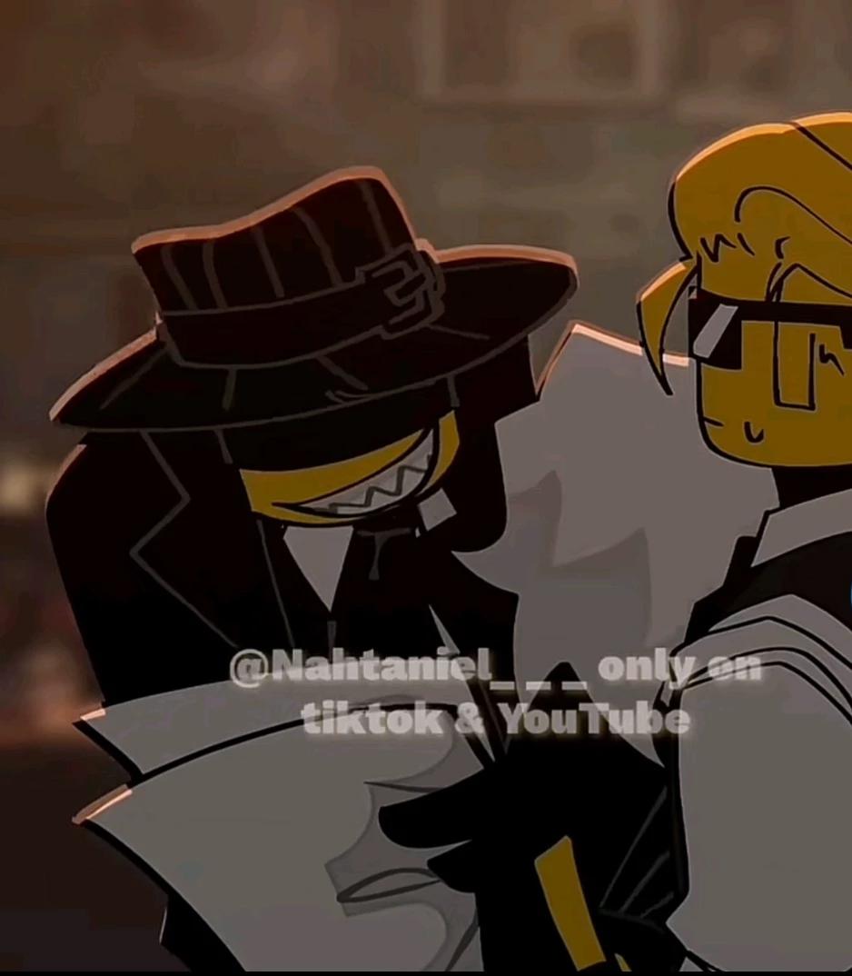 Mafioso thumbnail