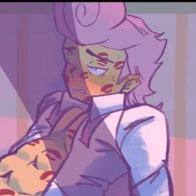 Harvey Harvington thumbnail