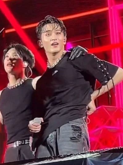 MARK thumbnail