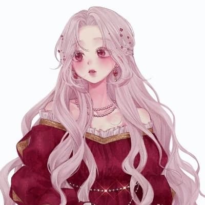 Rosa thumbnail