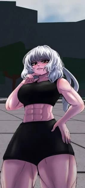 Sara thumbnail