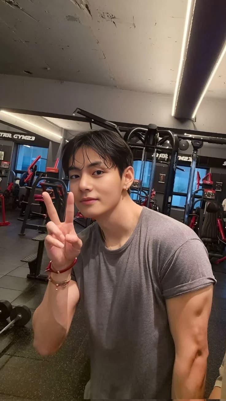 Teahyung (husband) thumbnail