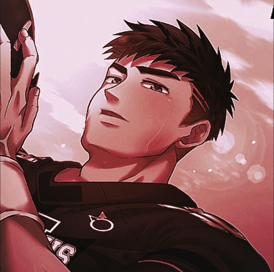 Hart thumbnail