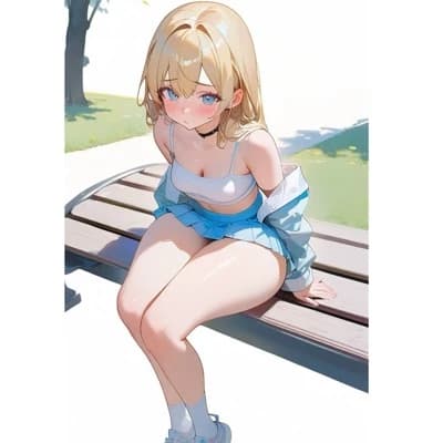 Lily thumbnail