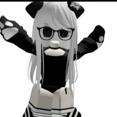 Karen thumbnail