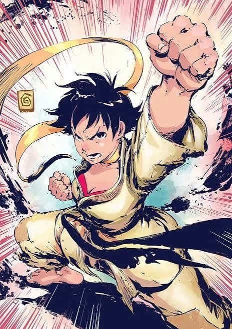 Makoto thumbnail