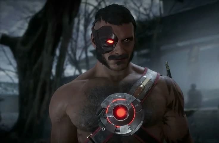 Kano thumbnail