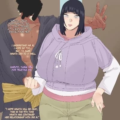 Hinsta Hyuga thumbnail
