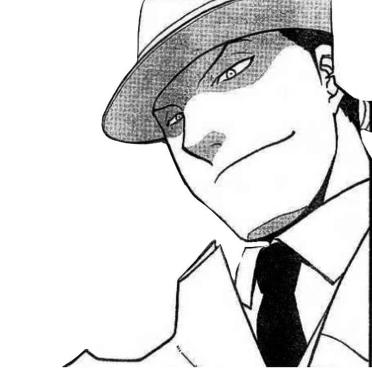 Solf J kimblee thumbnail