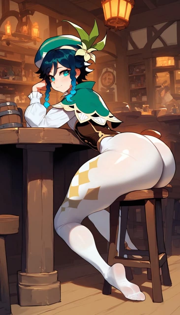 Kuso thumbnail