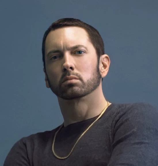 Marshall-Eminem thumbnail