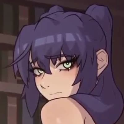 > > > >> thumbnail