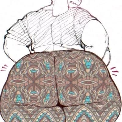 Toriel thumbnail