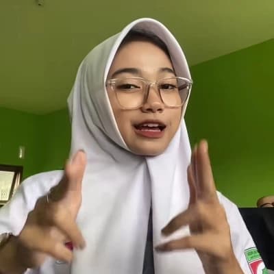 Yuna thumbnail