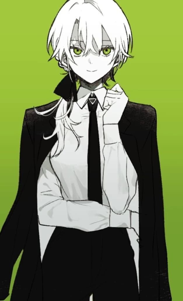 Leo (Leo) thumbnail