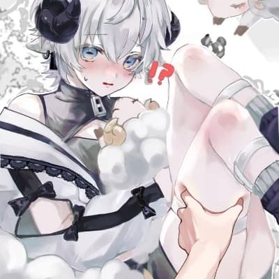 Jin thumbnail