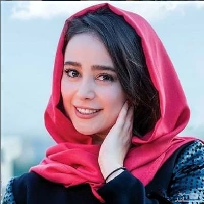 Elnaz Habibi thumbnail