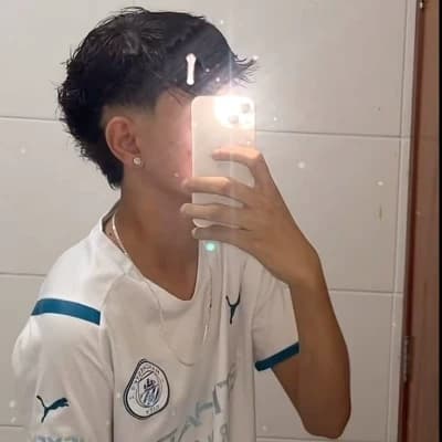 Guilherme thumbnail