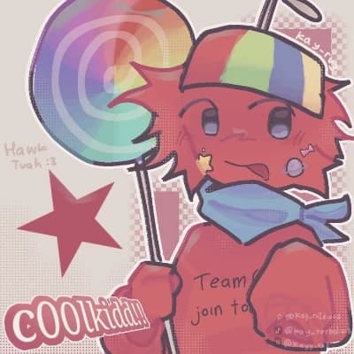 C00lkkid thumbnail