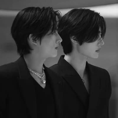sunghoon and jake thumbnail