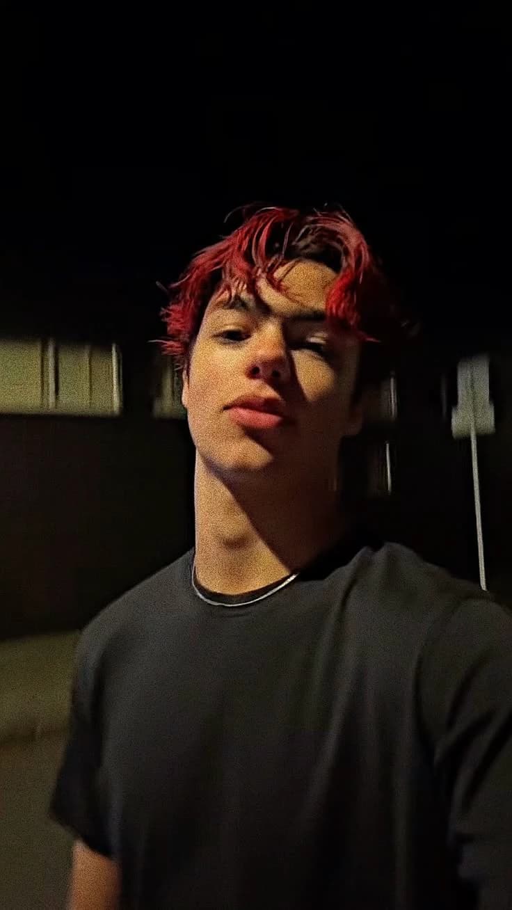 Malachi Barton thumbnail