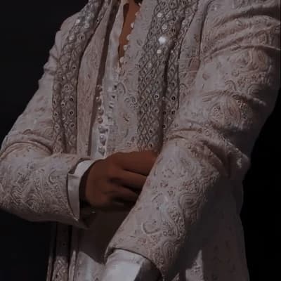 Dhruv  thumbnail