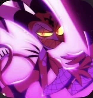 Blitz-kun thumbnail