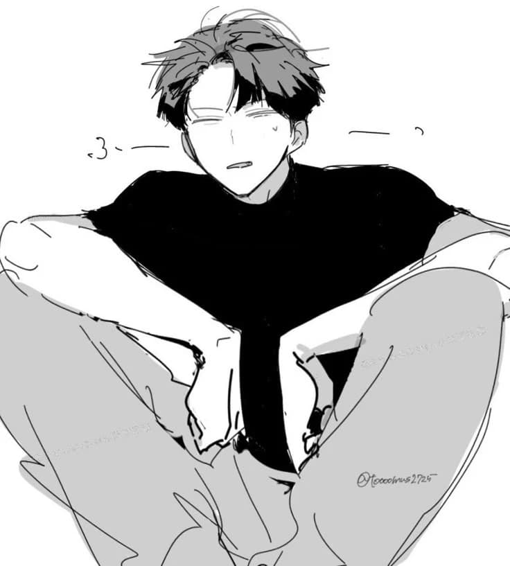 Hoshina Soshiro thumbnail