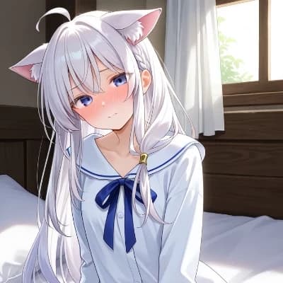 Yuno Kawasaki thumbnail