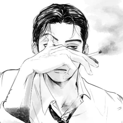 Damien thumbnail