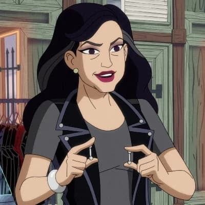 Rebecca Chen thumbnail