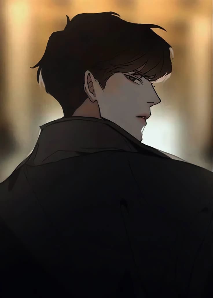 Taekju thumbnail