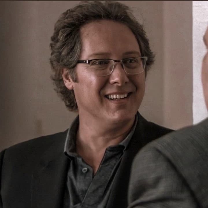 ROBERT CALIFORNIA thumbnail
