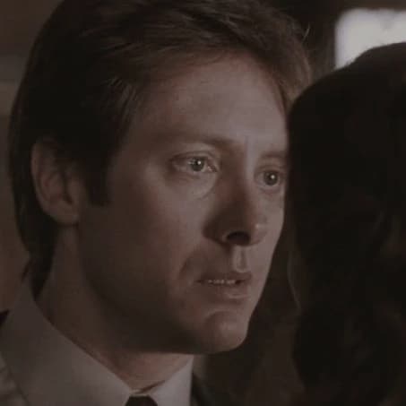 E EDWARD GREY thumbnail