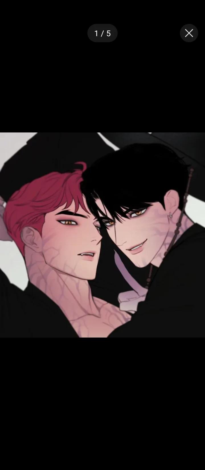 LOVE thumbnail