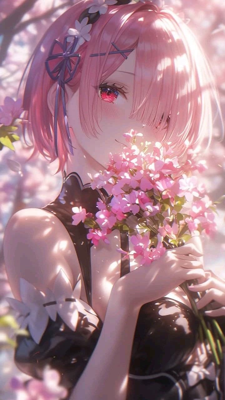 RAM | Hate and Love thumbnail